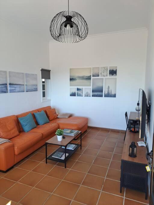 Apartamento Valentina Tías Εξωτερικό φωτογραφία