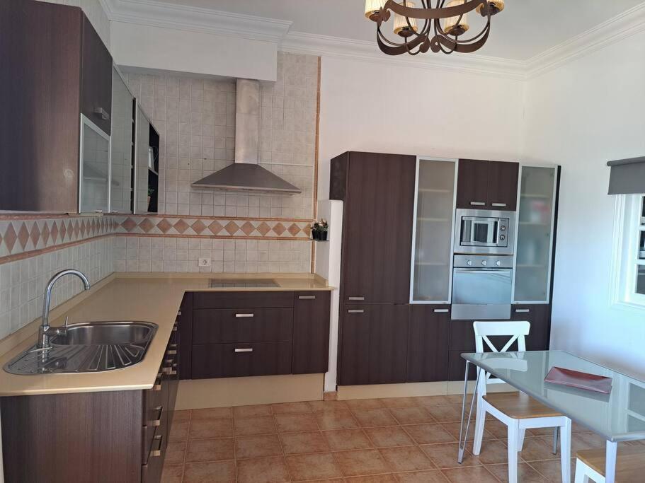 Apartamento Valentina Tías Εξωτερικό φωτογραφία